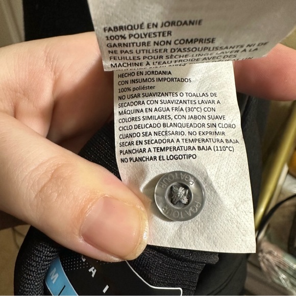 PGA Tour Men’s Polo - Picture 7 of 9